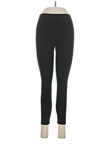 Lululemon Athletica Active Pants (view 1)