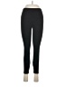 Lululemon Athletica Black Active Pants Size 8 - photo 1