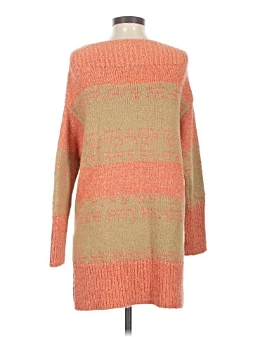 Pilcro Pullover Sweater (view 2)