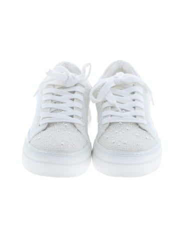 Matisse Sneakers (view 2)