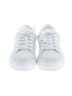 Matisse White Sneakers Size 6 1/2 - photo 2