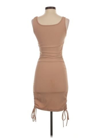 Unbranded Cocktail Dress (view 2)
