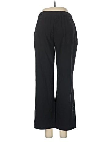 Croft & Barrow Dress Pants (view 2)