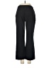 Croft & Barrow Black Dress Pants Size 6 Petite - photo 2