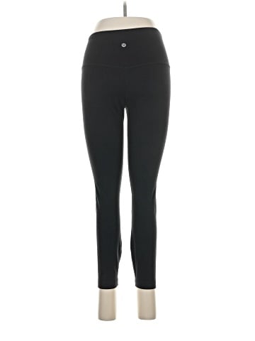 Lululemon Athletica Active Pants (view 2)