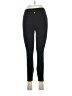 Lululemon Athletica Black Active Pants Size 8 - photo 2