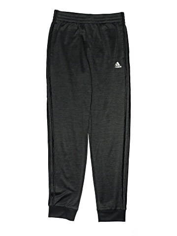 Adidas Track Pants (view 1)
