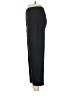 Croft & Barrow Black Dress Pants Size 6 Petite - photo 5