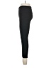 Lululemon Athletica Black Active Pants Size 8 - photo 5