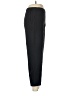Croft & Barrow Black Dress Pants Size 6 Petite - photo 4