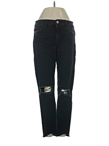 DL1961 Jeans (view 1)