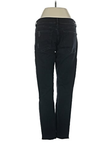 DL1961 Jeans (view 2)