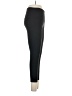 Lululemon Athletica Black Active Pants Size 8 - photo 4