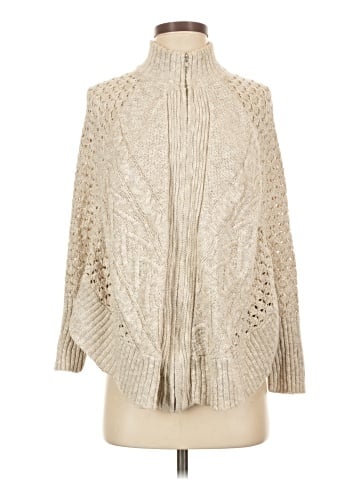 Maurices Cardigan (view 1)