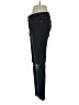 DL1961 Hearts Black Jeans Size 27 waist - photo 5