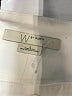 W by Worth White Casual Pants Size 2 - photo 4