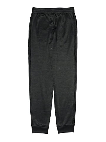 Adidas Track Pants (view 2)