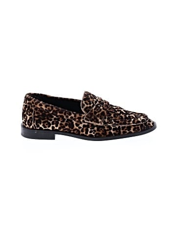 Massimo Dutti Flats (view 1)