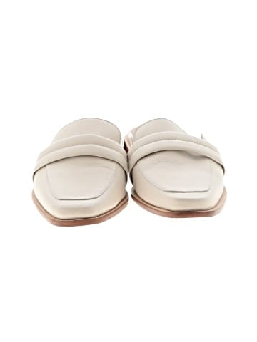 Kaanas Mule/Clog (view 2)
