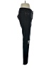 DL1961 Hearts Black Jeans Size 27 waist - photo 4