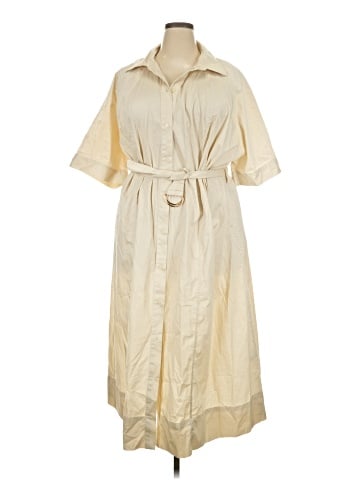H&M Casual Dress (view 1)