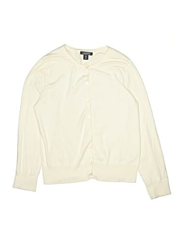 Lands' End Cardigan (view 1)