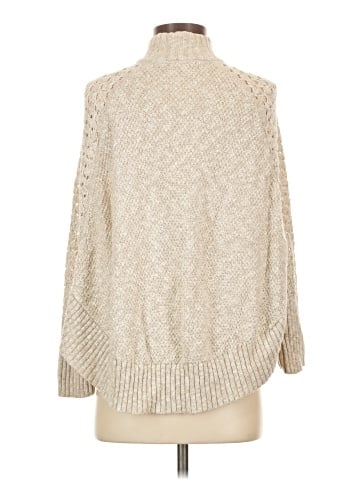 Maurices Cardigan (view 2)