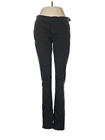 Express Casual Pants (view 1)