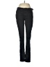 Express Black Casual Pants Size 6R - photo 1
