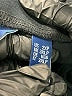 D&Co. Solid Blue Casual Pants Size 2X (petite) - photo 5