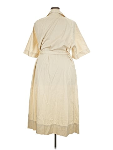 H&M Casual Dress (view 2)