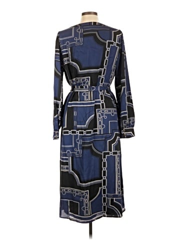 Ann Taylor Factory Casual Dress (view 2)