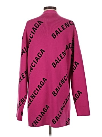 Balenciaga Cardigan (view 2)