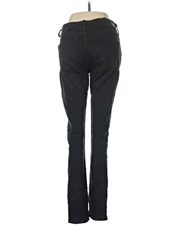 Express Casual Pants (view 2)