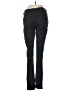 Express Black Casual Pants Size 6R - photo 2