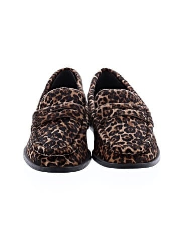 Massimo Dutti Flats (view 2)