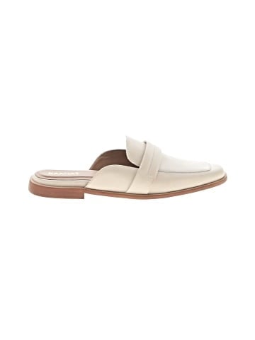 Kaanas Mule/Clog (view 1)