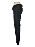 Express Black Casual Pants Size 6R - photo 5