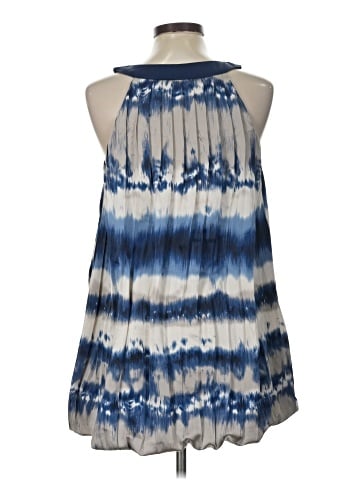 Twenty One Sleeveless Blouse (view 2)