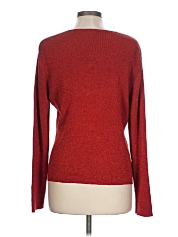 INC International Concepts Cardigan (view 2)