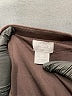 Zenergy by Chico's Brown Active Pants Size Sm (0) - photo 7