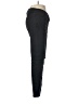 Express Black Casual Pants Size 6R - photo 4