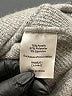 Mondetta Gray Pullover Sweater Size L - photo 8
