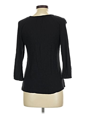 Sanctuary 3/4 Sleeve T-Shirt (view 2)