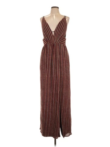 Aidan by Aidan Mattox Casual Dress (view 1)
