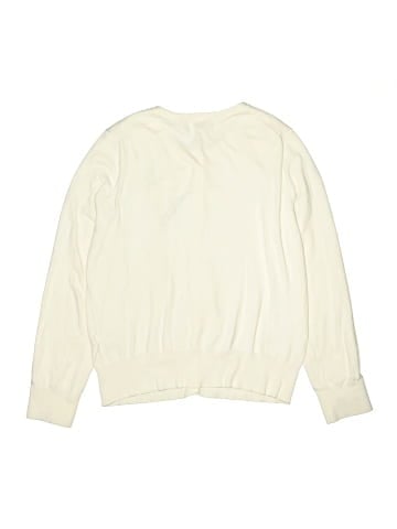 Lands' End Cardigan (view 2)