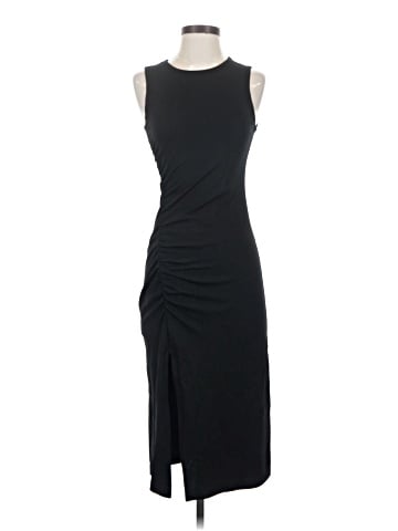 Club Monaco Cocktail Dress (view 1)