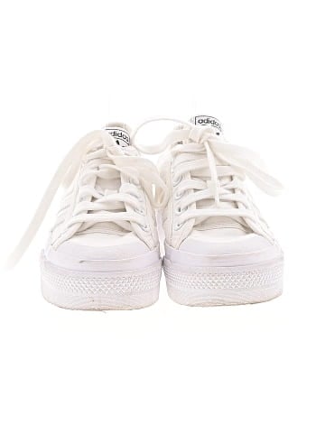Adidas Sneakers (view 2)