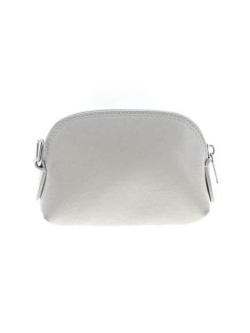 Unbranded Coin Purse (view 1)