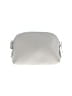 Unbranded Solid Gray Coin Purse One size - photo 1